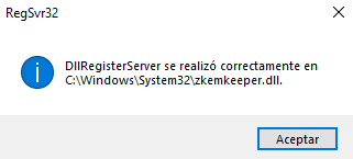 MenuSistema.png